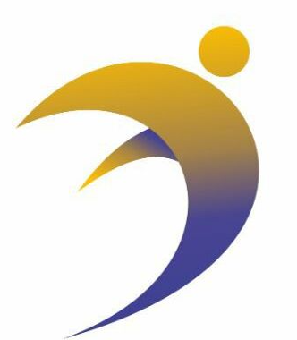 Swadil Industries