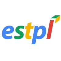 ESTPL