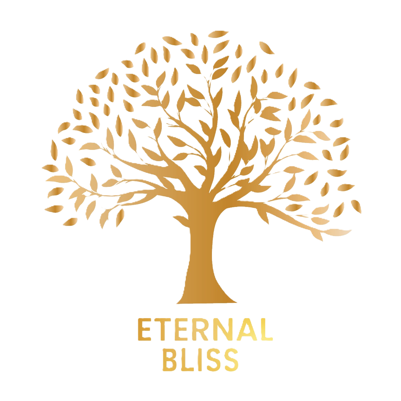 Eternal Bliss