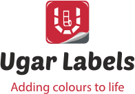 ugar Labels