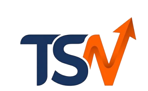 Swadil Industries